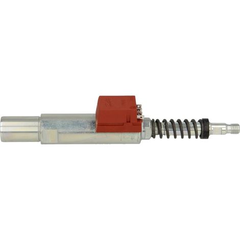 Réchauffeur FPHB5-LE PTC70 B10
