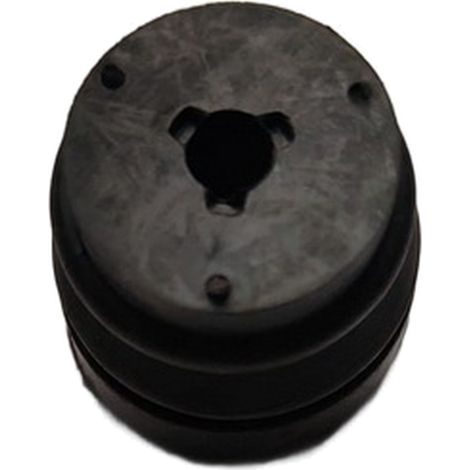 Amortiguador Nº4 compatible con Dacs4516  Ref 701810