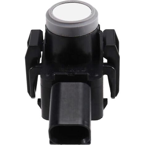 Capteur de stationnement PDC pour Toyota Prius AWD-E 2016-2022 (référence 89341-58070) (1/5)