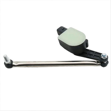 Sensor de nivel de altura trasero para automóvil A4635420018 (1/5)