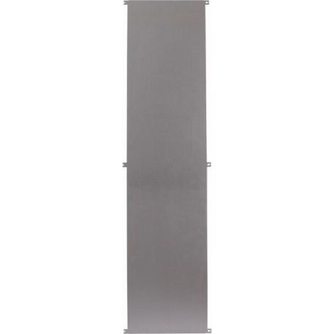 Platine de montage universelle pour HxL 1950x400mm 000108339 EATON BPZ MPL1950 400
