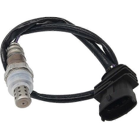 Sonde lambda pour Opel Astra H 2004-2009 1.6 et Vauxhall Zafira 1.6, références 90543281 et 93174519 (1/5)