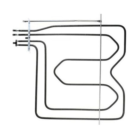 RESISTANCE DE GRILL 1400 W pour FOUR FAGOR - CA5A005A7