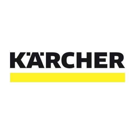 KÄRCHER CONECTOR UNIVERSAL SUELTO C/AQUASTOP (SUELTO) (2.645-202.0) (1/3)