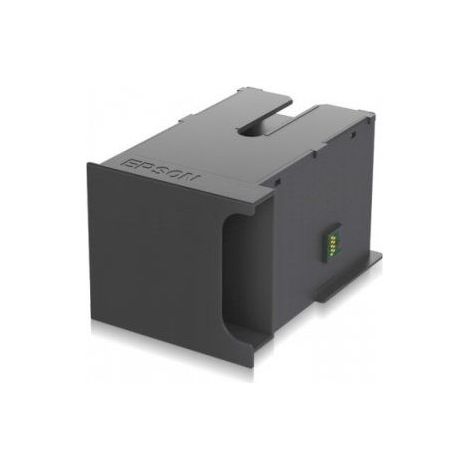 EPSON Caja de mantenimiento ET-7700 Series