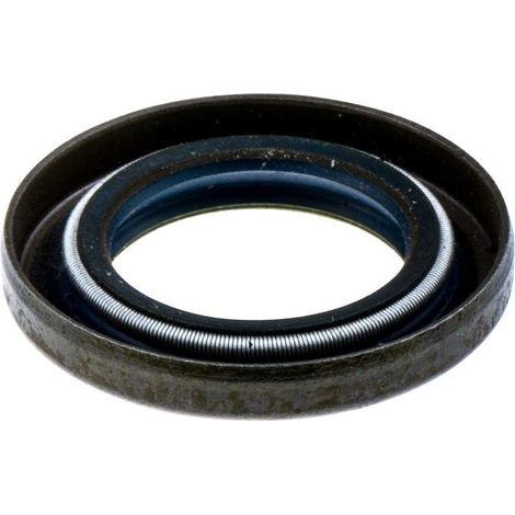 DICHTUNGSRING 505486801 ORIGINAL HUSQVARNA