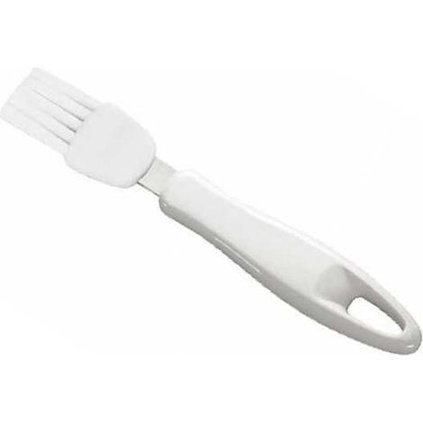 Brocha de cocina Presto Tescoma 420160