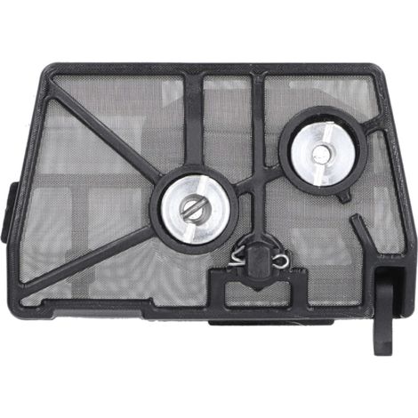 Ersatzluftfilter kompatibel mit STIHL 028, ST800, AH 028AV, 028WB, Teilenummer 11181201611 für Kettensägen (1/5)