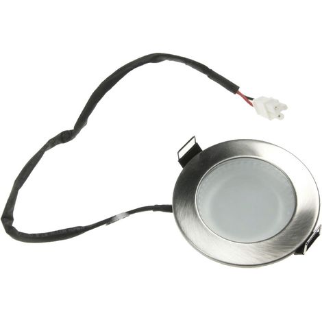 Ersatzteil - LED-Lampe 0,5W -  - BRANDT, SAUTER