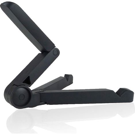 Sollbry Support de tablette ventilé réglable (1/5)