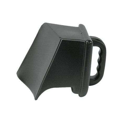 Tappo mulching per tagliaaerba OleoMac G 53