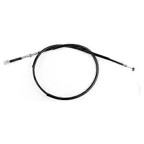 Câble d'embrayage pour Suzuki DR600 85-98 DR650 90-9( ) (1/4)