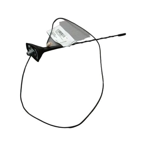 Antenne Radio RENAULT Twingo II Phase 1 2007-2011 [PRODUIT D'OCCASION]♻️8200500322