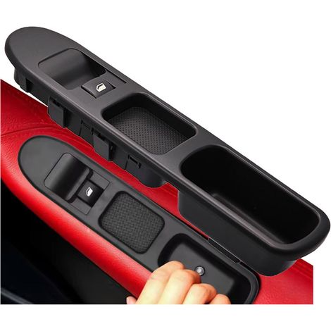 The reference number 6490.HQ is suitable for the electric window switch 6554.E3 on the passenger side of Peugeot 207 models manufactured between 2004 and 2013.--DTEKGAZ