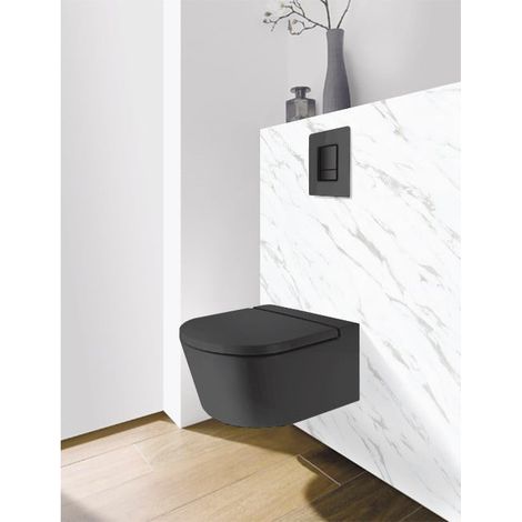Panneau mural Decofast - Classique Chic - pour habillage Bâti-support - 1500 x 1200 x 3 mm - Calcata brillant - Lazer (1/2)