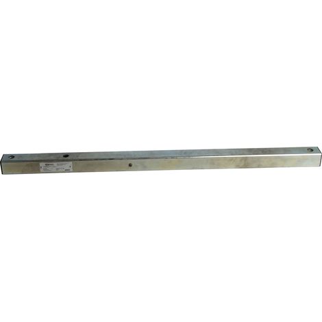 KS TOOLS cuerpo base - 160.0090-R009P (1/2)