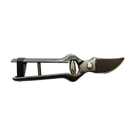 FORBICE DA VIGNA CARDINALE 21 cm - CARDINALE
