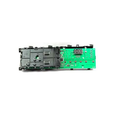 Carte électronique, module de puissance (1/2)