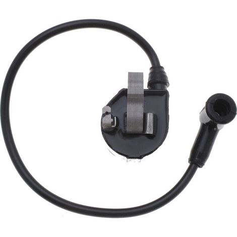 Bobine d'allumage ancien modèle compatible avec STIHL remplace 0000-400-1306