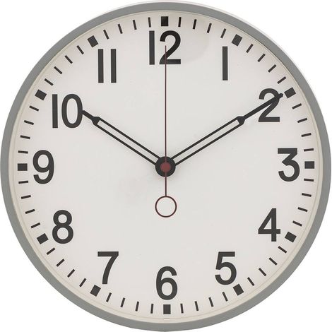 Reloj Cory D29cm - Atmosphera créateur d'intérieur
