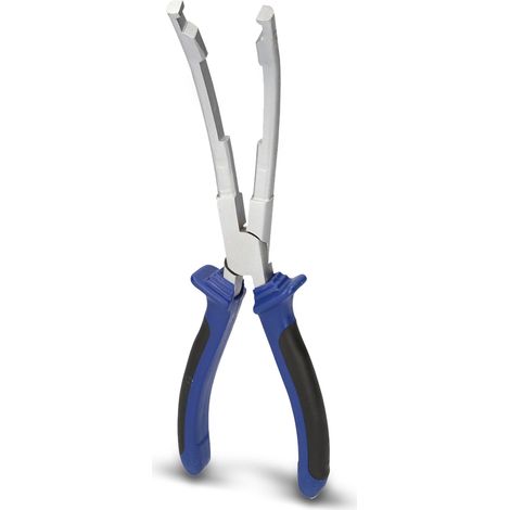 Pince pour câble de bougie BT566003 (1/5)