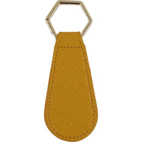 Magnetischer Hutclip für Sommerhüte (1/5)