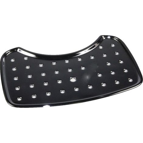Griglia spillatore - Vari piccoli elettrodomestici - SEB - 3427913662894295206