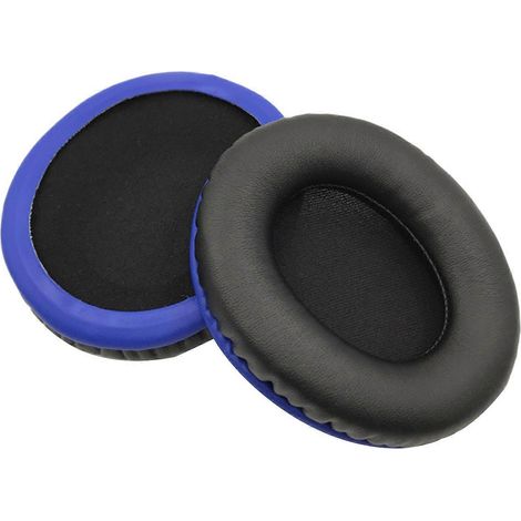Komfortable Schaumstoffpolsterung für das HyperX Cloud Stinger Core-Kopfband (1/4)