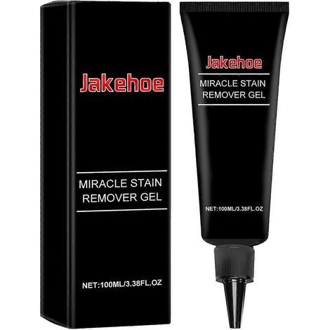 Gel anti-moisissures Miracle-Mold. multi-surfaces. universel pour la cuisine et la salle de bain. (1/5)