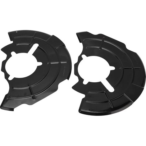Couvercle Anti-poussière de Châssis de Voiture RC, Couverture Anti-poussière en Nylon de Couverture de Voiture RC pour Voiture 1/8 SLEDG RC (1/5)