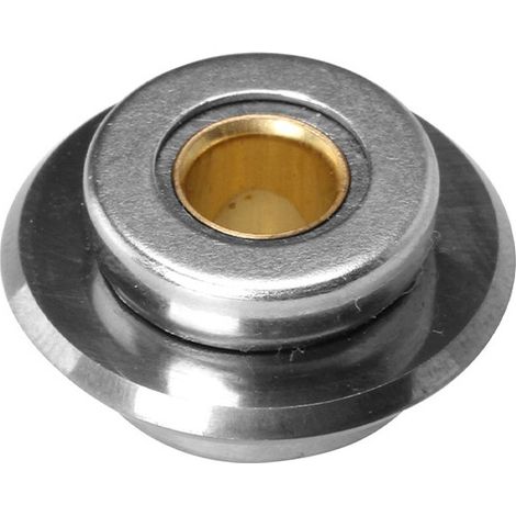 Cuchilla Cortadora de Azulejos TOLSEN TCT 22x10.5 mm, Corte Limpio y Duradero en Cerámica, TOLSEN