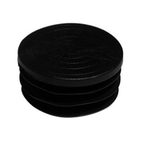 HDSAT Bouchon pour Mat Diam 40mm