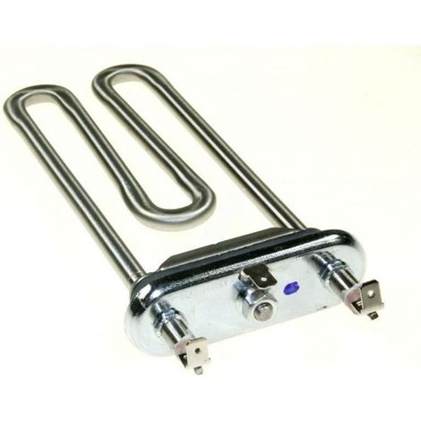 Résistance chauffante pour Lave-Linge SAMSUNG DC47-00006V