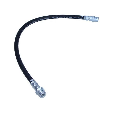 MAXGEAR 52-0650 Flexible de frein RENAULT 7701059963