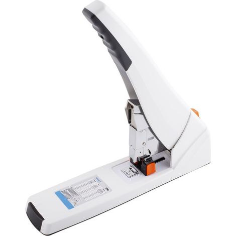 Agrafeuse Smart 0240, force 60 %, 240K (1/5)