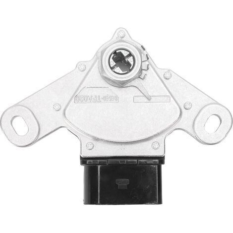 84540 TFA030 Sicherheitsschalter für Drehzahl- und Positionssensor im Automatikgetriebe für zuverlässige Funktion - Crezuo