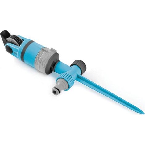 CELLFAST MULTI-SPRINKLER (1/5)