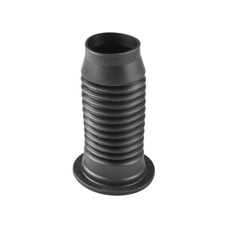 Bouchon de protection/soufflet, amortisseur Tedgum TED40214 TOYOTA 48157-0D050