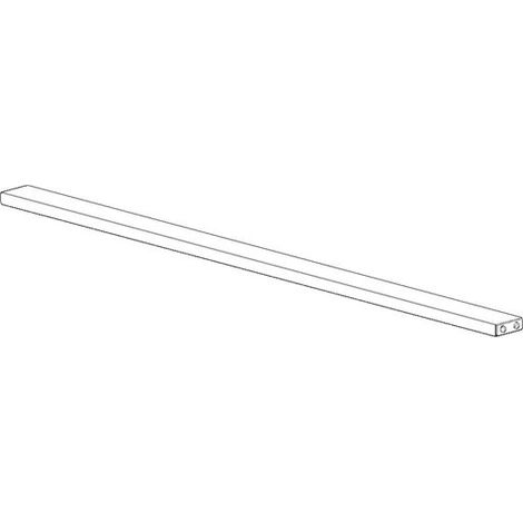 Dornbracht 081798550-00 Support pour porte-serviette Pièces de rechange