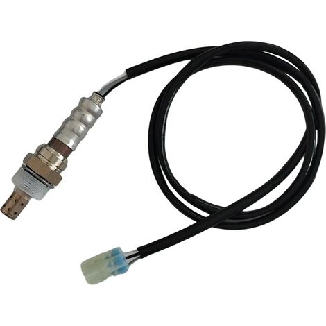 Oxygen sensor 36531-MEL-D21 36531MELD20 for Honda CBR1000RR motorcycle (1/5)