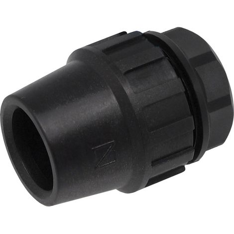 Tapón Final, 32mm (1) - Aqua Center 74618 (1/2)