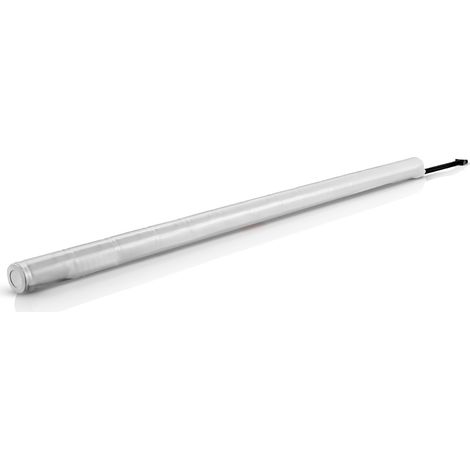 Batteria 16.8V Senza Cover SOMFY 9028203