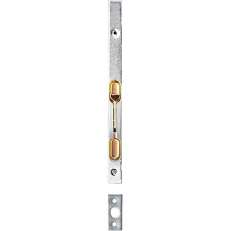 Kippriegel 424 BOURG MERMIER 150 mm - 424153