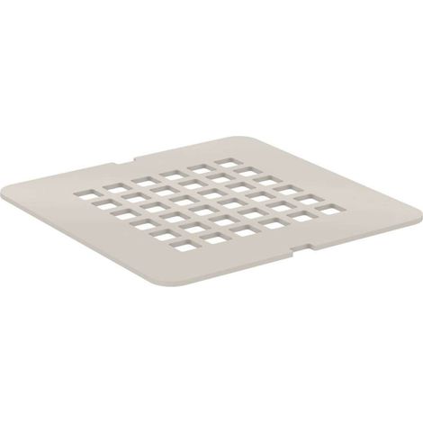 Ideal Standard Couvercle de vidange pour garniture de vidage (1/3)