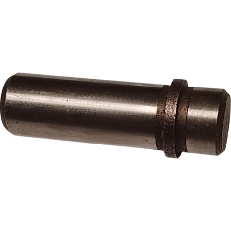Eje Central Corona compatible con vareador Zlm0H03 Ref 919609