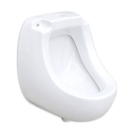 SIMAS Orinatoio Marte A Borsa Bianco
