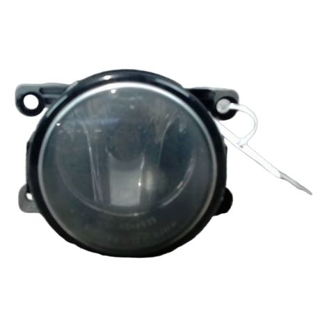 Phare Antibrouillard Avant Droit CITROEN C4 2008- [PRODUIT D'OCCASION]♻️6206e1