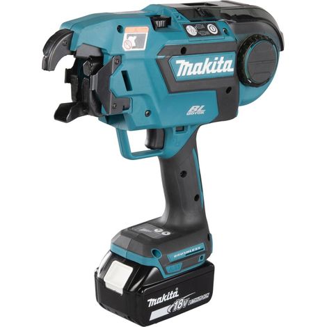 ATADORA 18 V BL MAKITA DTR180ZJ