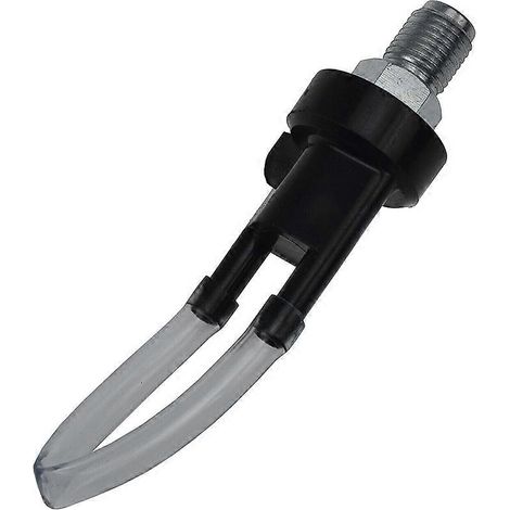 Valve de commande de dépression d'air de direction assistée pour Toyota 4RUNNER CAMRY 17630-16040 (1/5)
