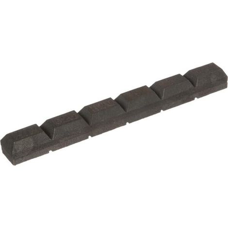 Barrette de protection UNIVERSEL CCB2402523N